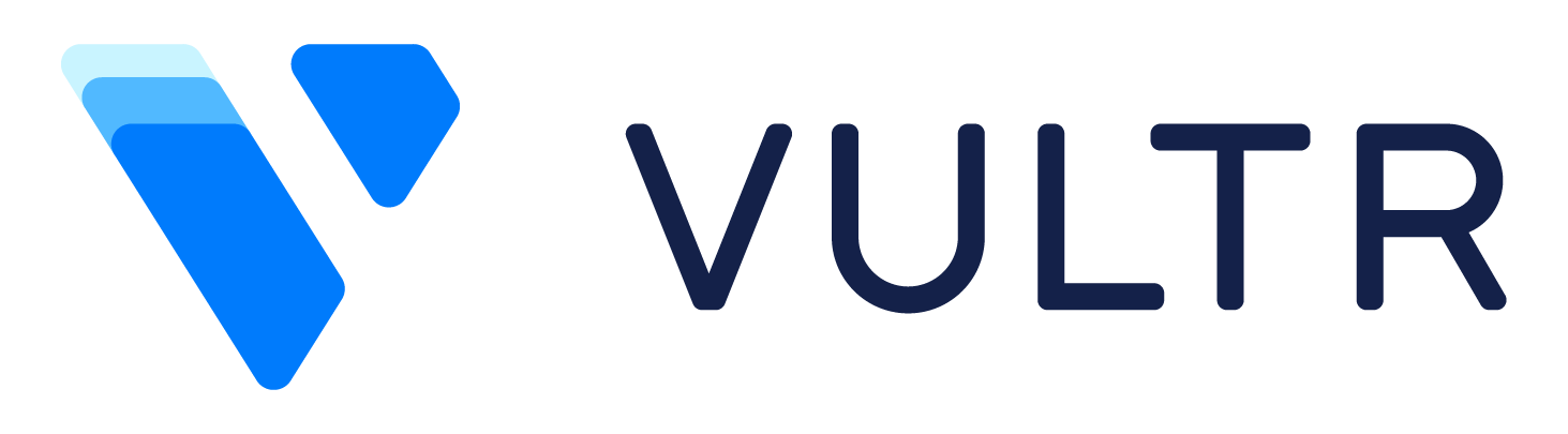 Vultr_logo_high_res[1]