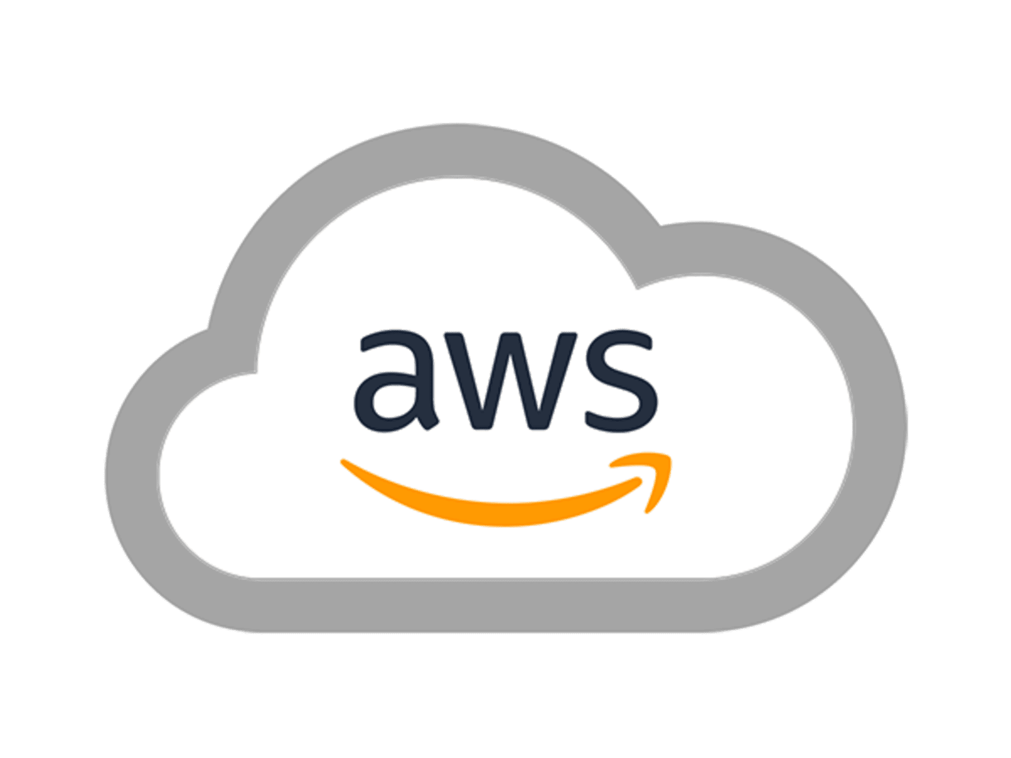 aws-logo