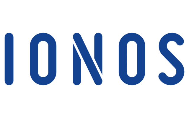 ionos-logo-freelogovectors.net_-640x400[1]