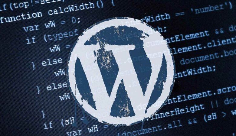 Critical Vulnerability in WPForms: How to Protect Your WordPress Site and Prevent Attacks