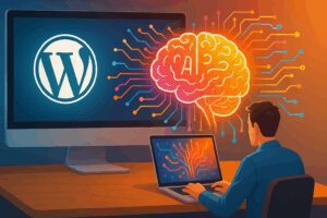 Beyond traditional SEO How to prepare your WordPress site for the AI revolution