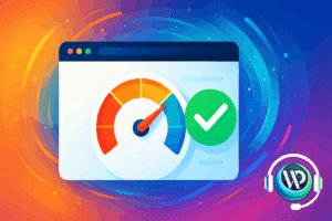Home 49 Improve your WordPress site speed with PageSpeed Insights and WP Curve