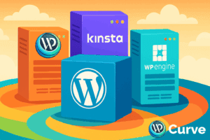 Home 24 Quick Fixes for WordPress Errors The Complete Troubleshooting Guide