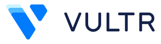 Vultr_logo_high_res[1]