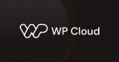 wp-cloud-social-share-image wp-cloud-social-share-image
